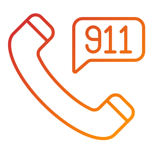 8063929