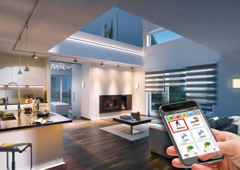 Best-Smart-Home