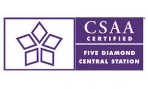 CSAA-Five-Diamond-Certification-prptectZone CSAA-Five-Diamond-Certification-prptectZone