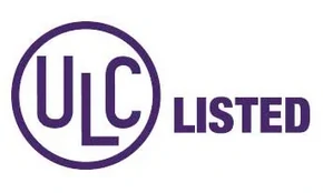 ULC-Listed-ProtectZone ULC-Listed-ProtectZone
