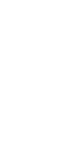 protectzone_text