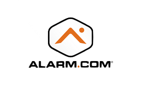 Alarm.com Protectzone Alarm.com Protectzone